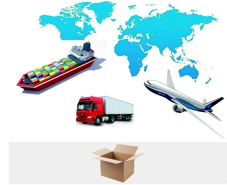 productcate-778-635 productcate-778-635